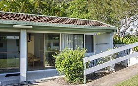 Affordable Island Escape! Queen Studio, Nelly Bay